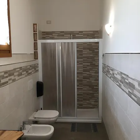 Hotel La Fontanella à Montecchia di Crosara Extérieur photo