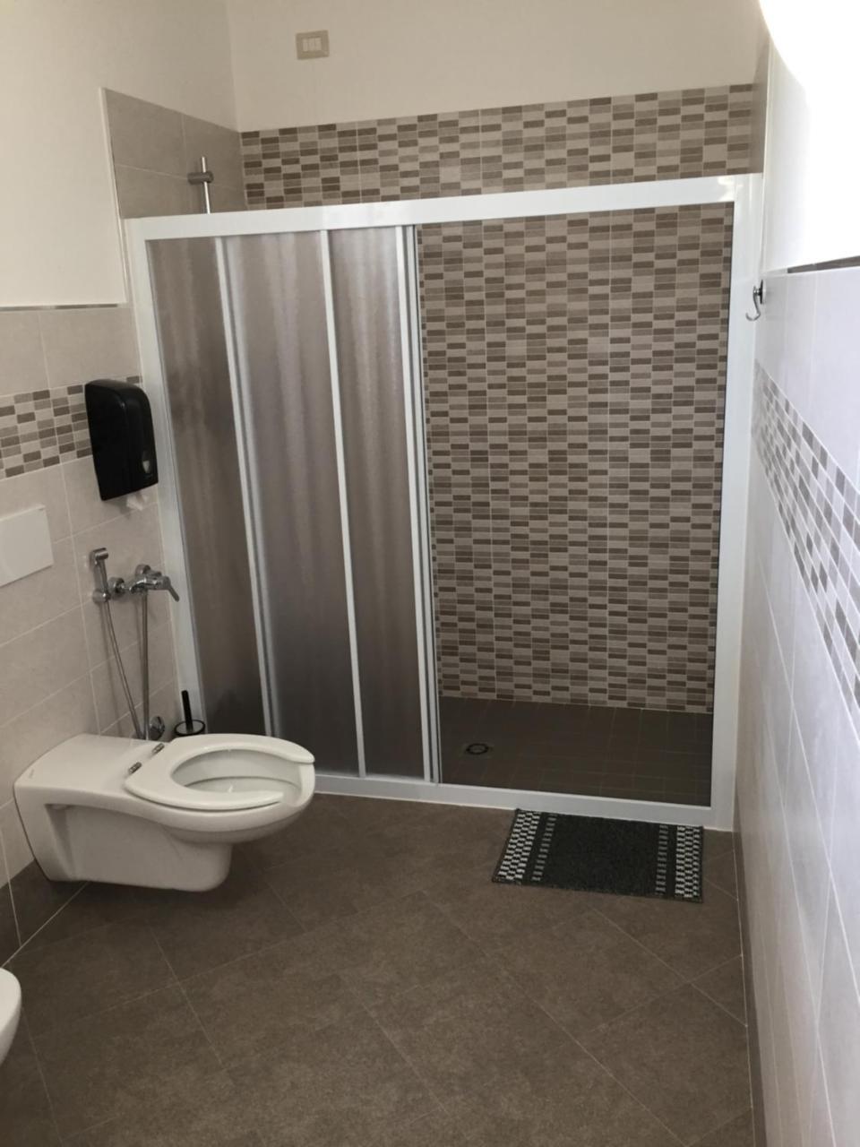 La Fontanella Hotel 3*
