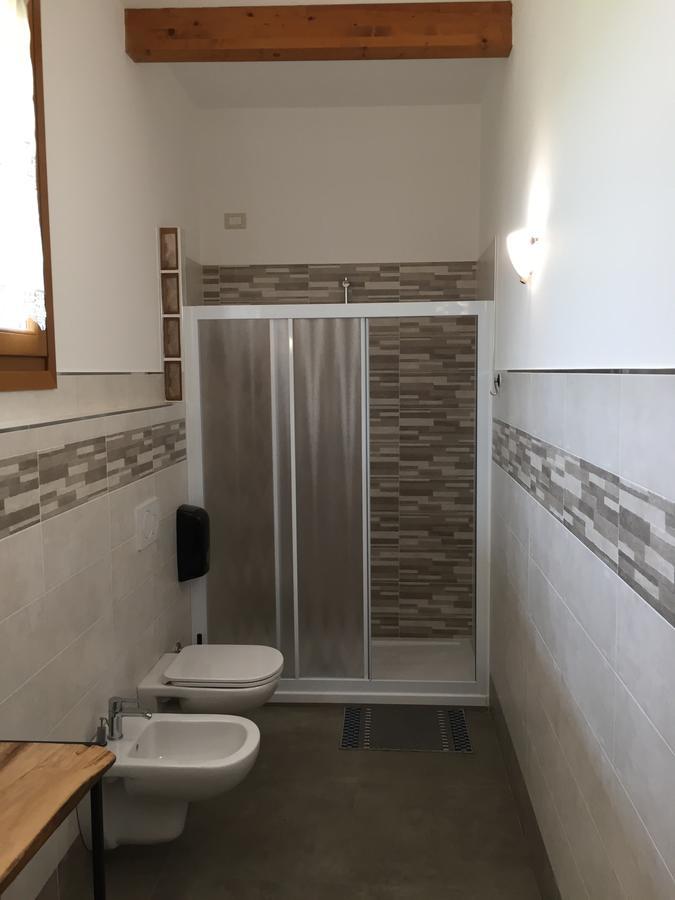 La Fontanella Hotel Montecchia di Crosara