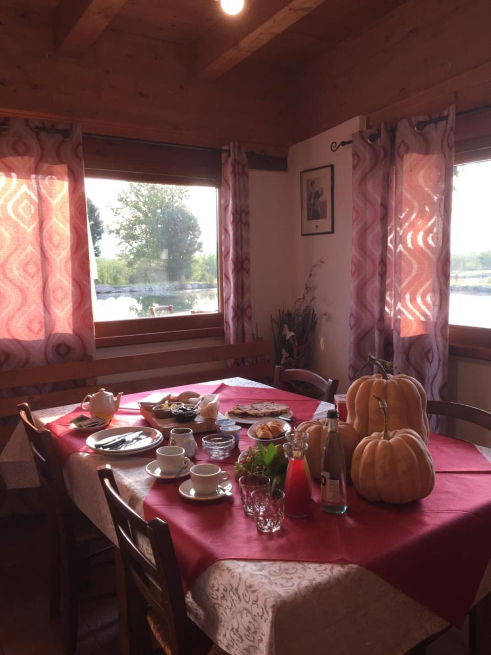 La Fontanella Hotel Montecchia di Crosara