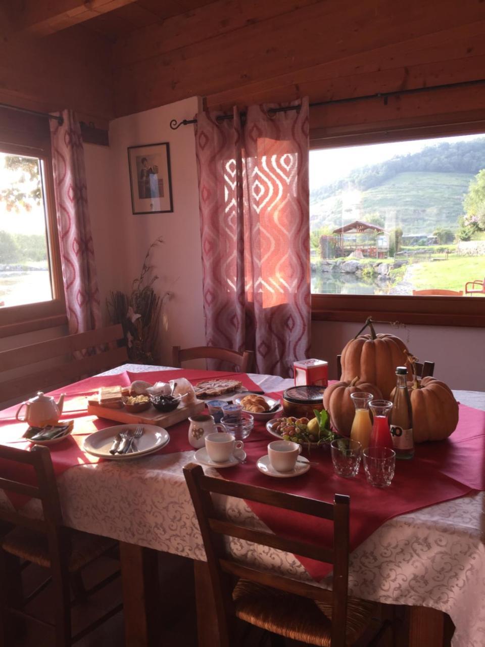 Hotel La Fontanella Montecchia di Crosara